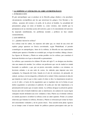 TEMA-3-EL-GIRO-ANTROPOLOGICO.pdf