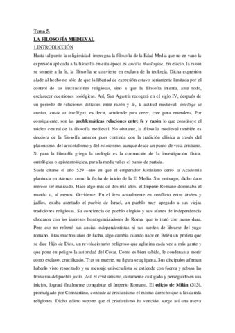 TEMA-5.pdf