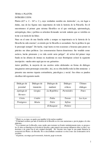 TEMA-4.pdf