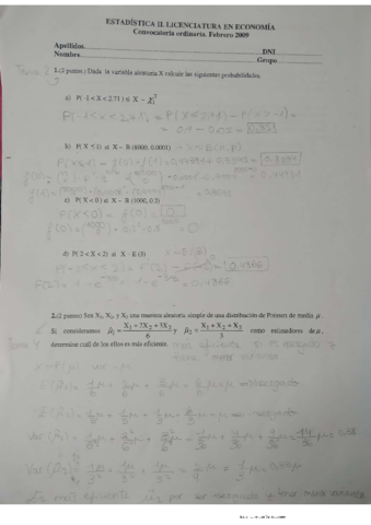 RecopilatorioExamenesAnosAnteriores.pdf