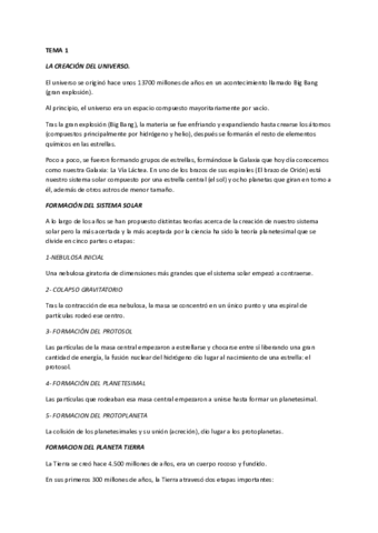 Documento-sin-titulo.pdf
