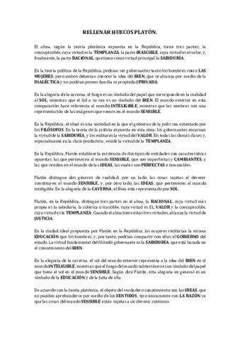 RELLENAR-HUECOS-PLATON.pdf