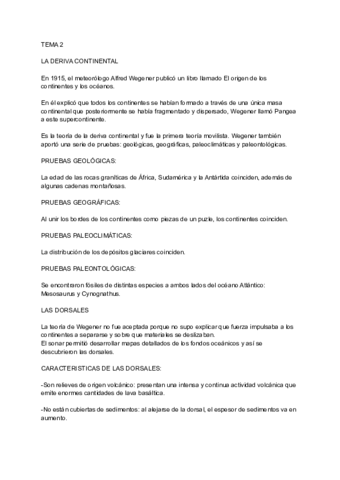 La-deriva-continental-.pdf