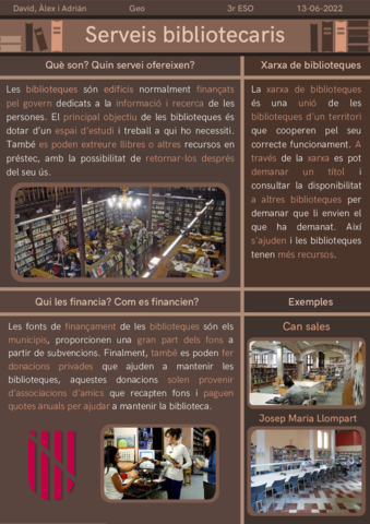 Serveis-bibliotecaris.pdf