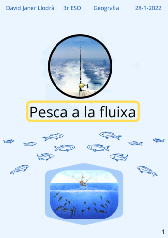 Pesca-a-la-fluixa.pdf