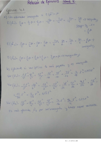 EjersResueltosTema4yComplementarios.pdf