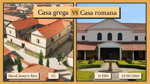 Casa-grega-VS-Casa-Romana-2.pdf