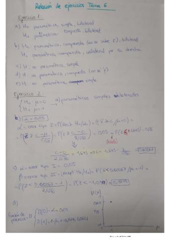 EjersResueltosTema6yComplementarios.pdf