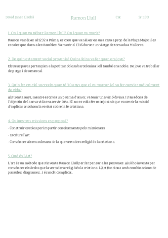 Questionari-Ramon-Llull.pdf