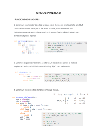 EXERCICIS-ITERADORS.pdf