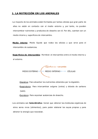 La-nutricion.pdf