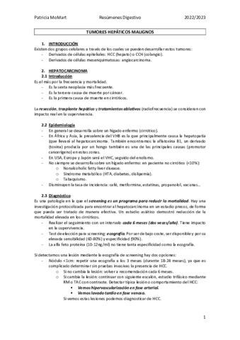 Tumores-hepaticos-malignos.pdf