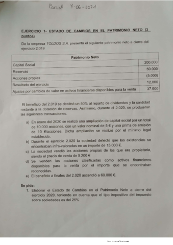 recopilacionExamenesResueltos-Contalll.pdf