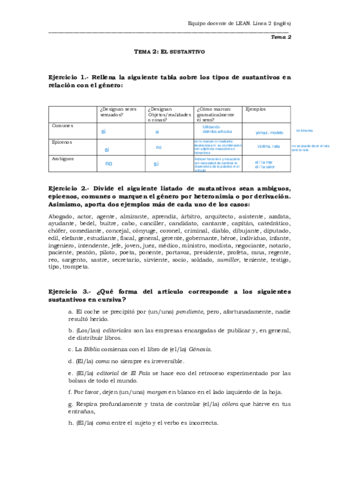 PracticasSUSTANTIVO2223.pdf