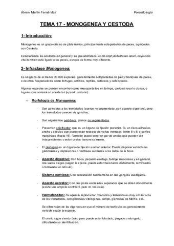 TEMA-17-MONOGENEA-Y-CESTODA.pdf