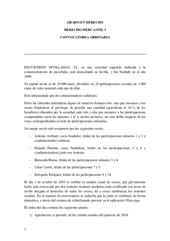 EXAMEN-MERCANTIL-I-CASO-RESUELTO.pdf