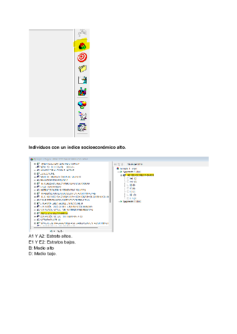 Pasos-para-crear-el-target.pdf