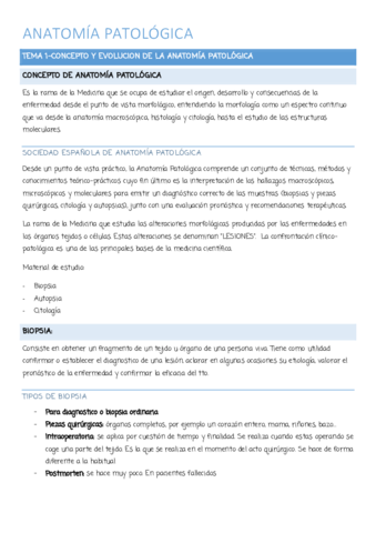 Temas Anatomía patológica.pdf