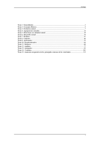 Zoologia.pdf