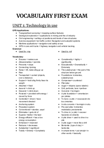 VOCABULARY-FIRST-EXAM.pdf