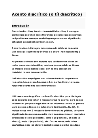 Acento-diacritico-o-til-diacritico012246.pdf