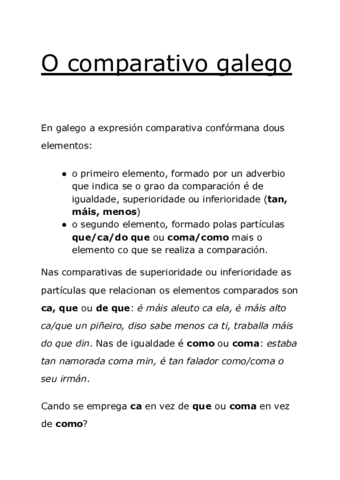O-comparativo-galego012243.pdf