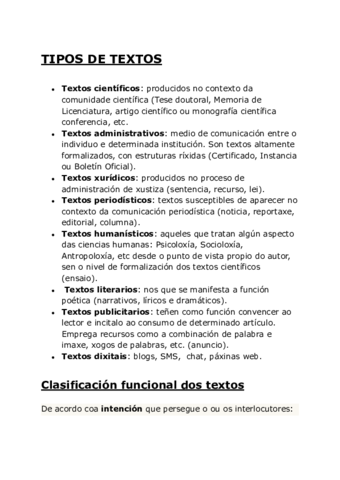 TIPOS-DE-TEXTOS012240.pdf