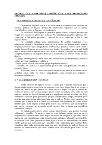 ESTEREOTIP012208.pdf