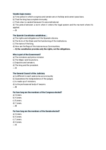 KAHOOTE-U2.pdf