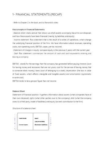 TOPIC-1-Financial-Statements-.pdf