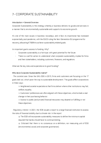TOPIC-7-Corporate-Sustainability.pdf