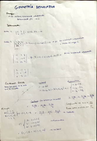 Apuntes-geometria.pdf