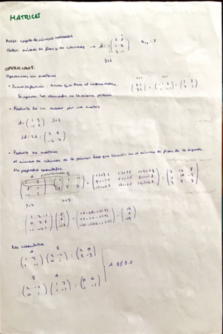 Apuntes-matrices.pdf