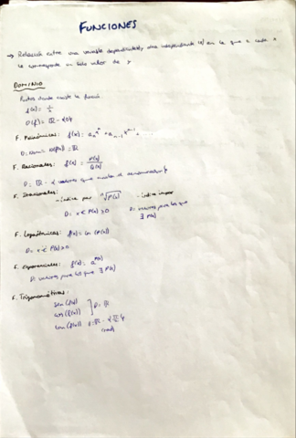 Apuntes-funciones.pdf