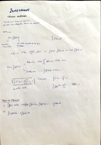 Apuntes-integrales.pdf