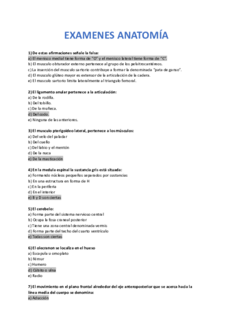 Preguntas-examenes-ANATOMIA.pdf
