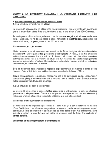 UNITAT-2-LA-DIVERSITAT-CLIMATICA-I-LA-VEGETACIO-DESPANYA-I-DE-CATALUNYA.pdf