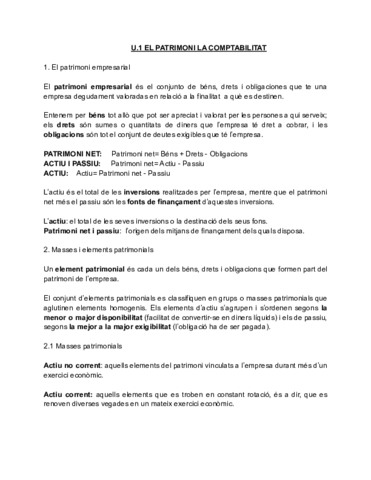 ECONOMIA-U.pdf
