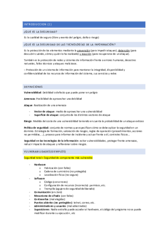 SEGURIDAD-BLOQUEII.pdf