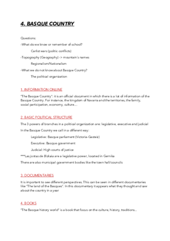 Social-Science-Tema-4.pdf