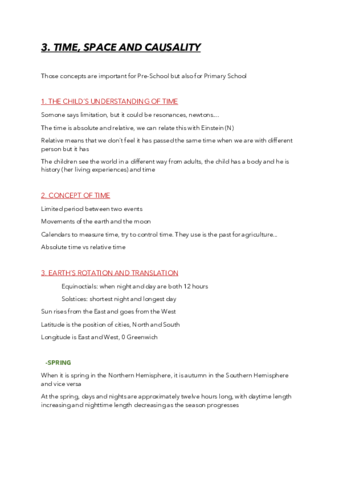 Social-Science-Tema-3.pdf