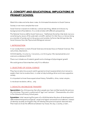 Social-Science-Tema-2.pdf