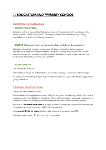 Social-Science-Tema-1.pdf
