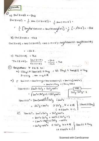 Ejercicios-Tema-2-Resueltos.pdf