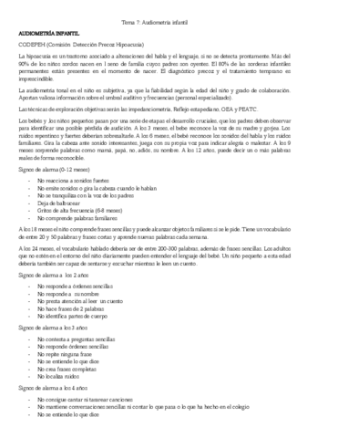 Tema-7-Exloracion-Clinica.pdf