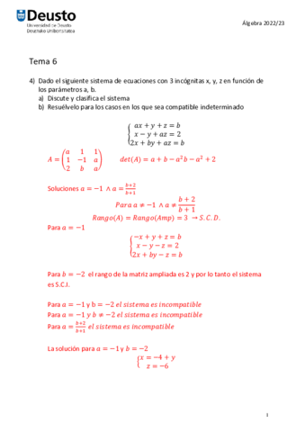 Ejercicios-Resueltos-64.pdf
