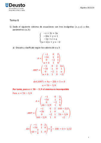Ejercicios-Resueltos-66.pdf