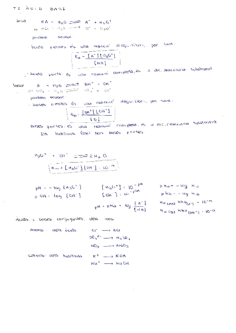 acid-base.pdf