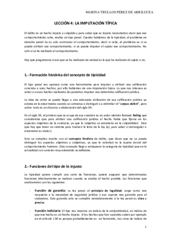 LECCION-4-LA-IMPUTACION-TIPICA.pdf