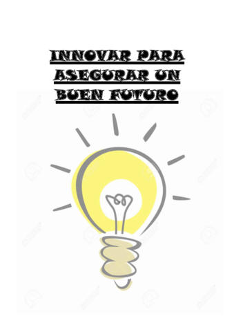 ensayo-innovacion.pdf